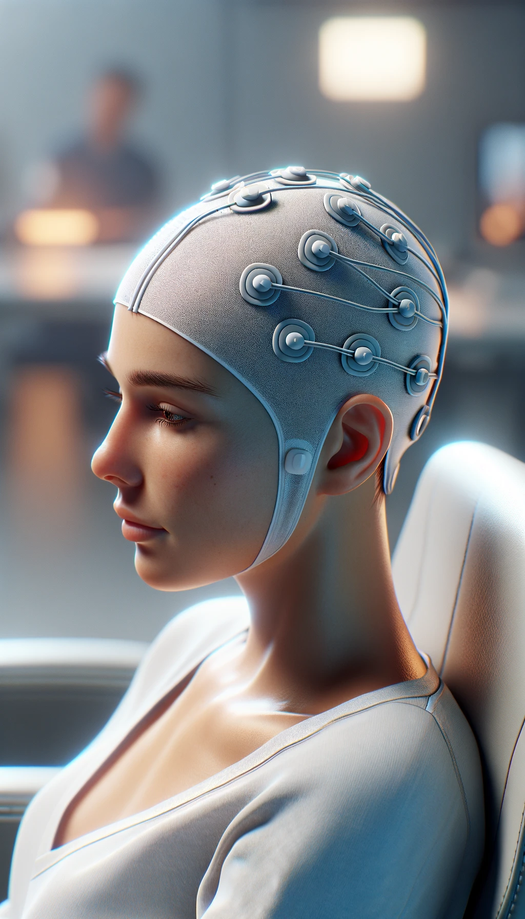 EEG